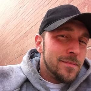 Meet your Posher, Edward